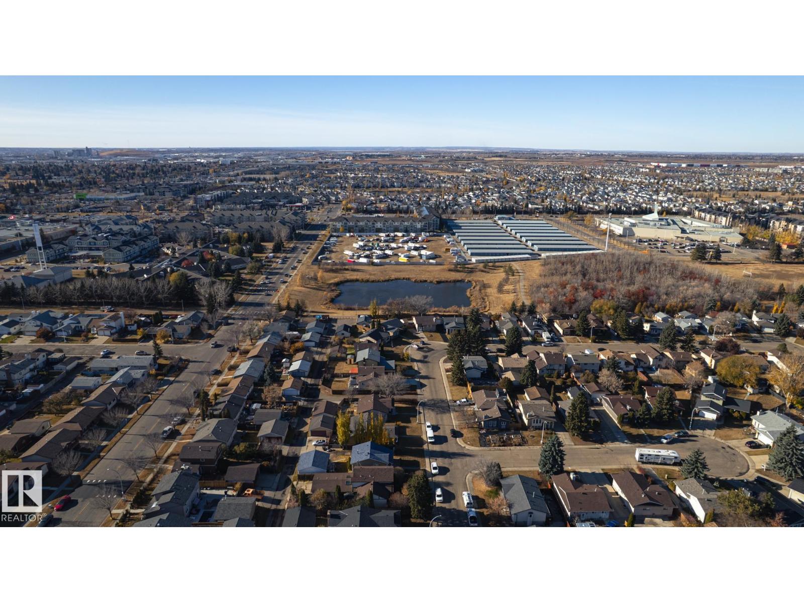 14339 122 ST NW, Edmonton