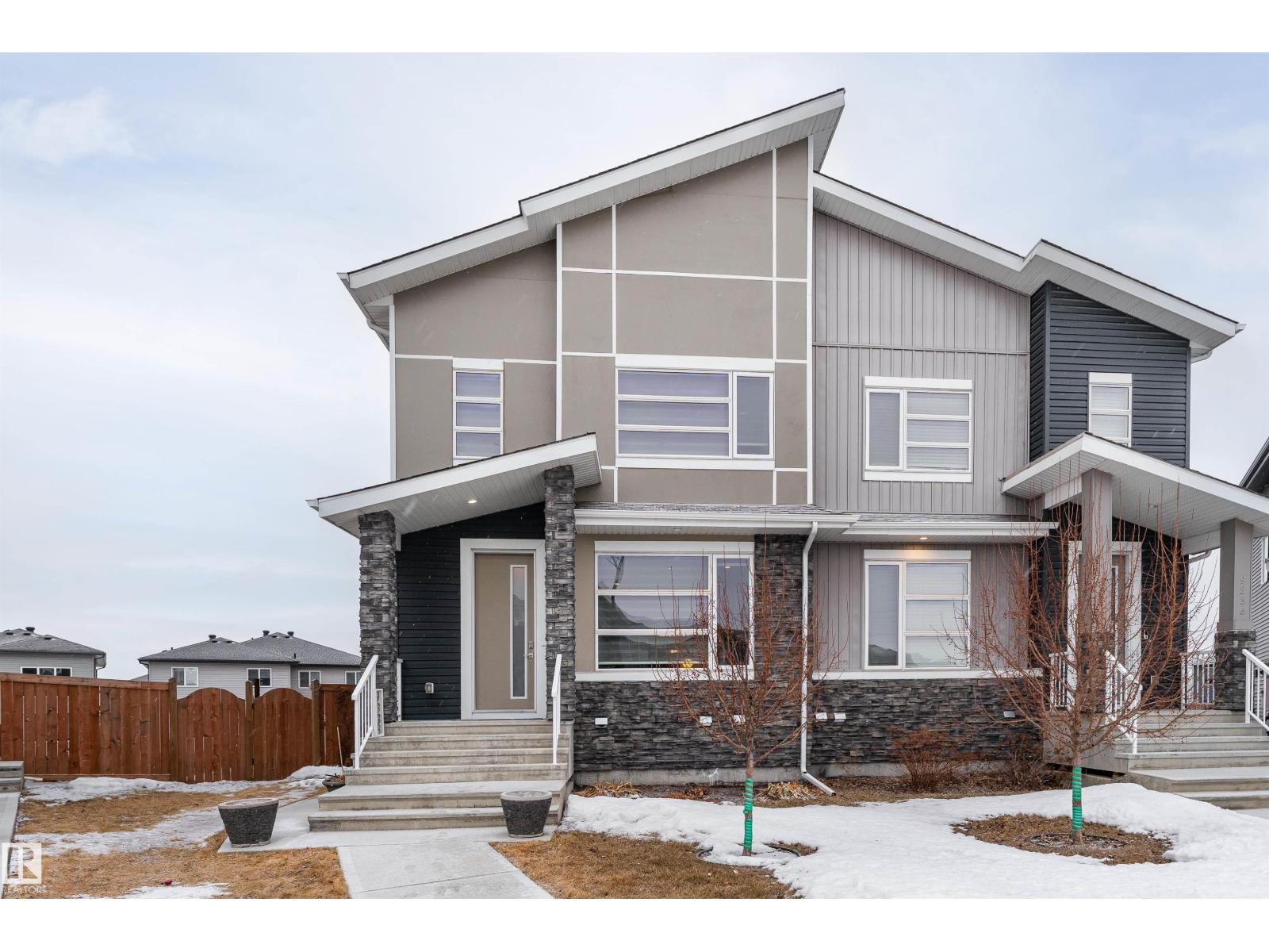 9338 PEAR LI SW - 53
