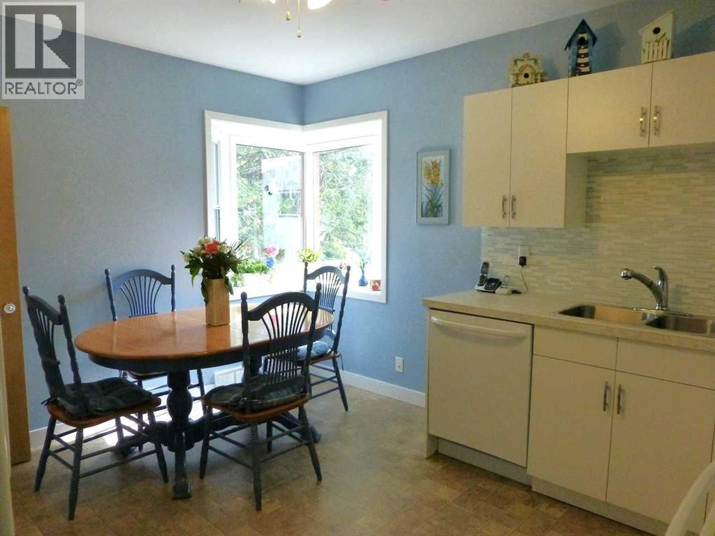 Single Family House Bungalow for Sale in  A Street SW Richmond Calgary 