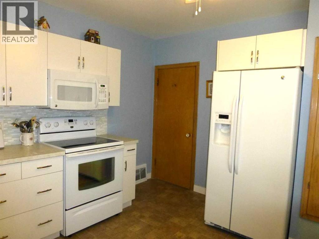 Single Family House Bungalow for Sale in  A Street SW Richmond Calgary 