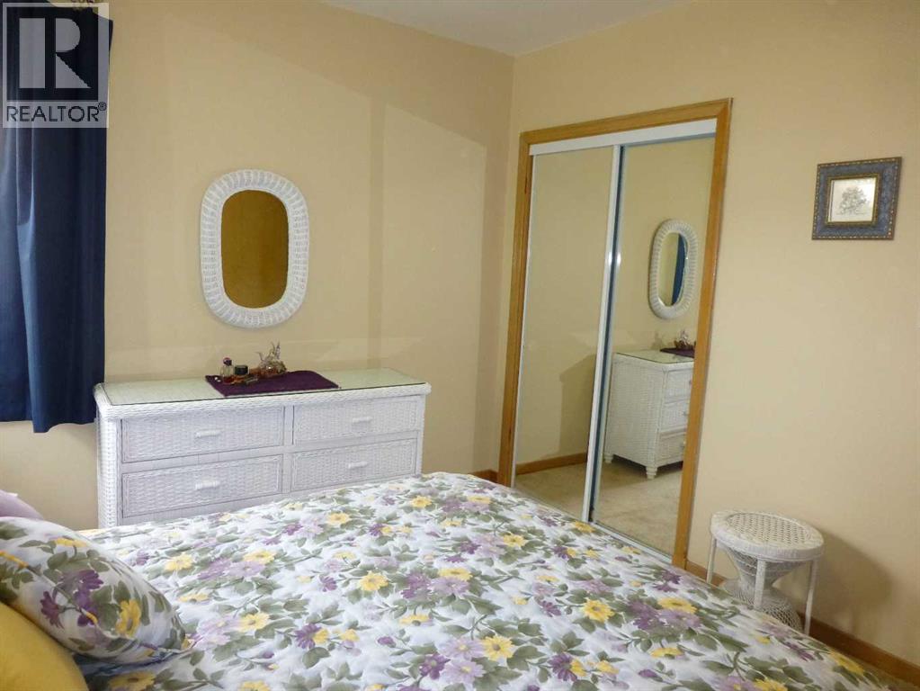 Single Family House Bungalow for Sale in  A Street SW Richmond Calgary 