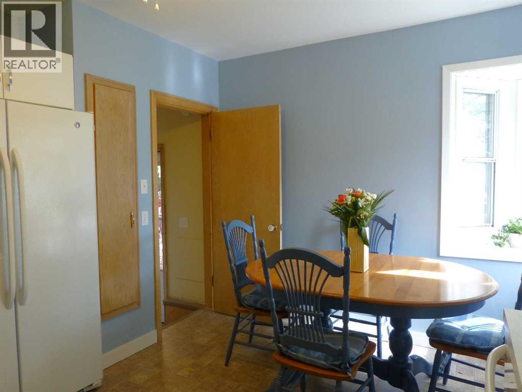 Single Family House Bungalow for Sale in  A Street SW Richmond Calgary 