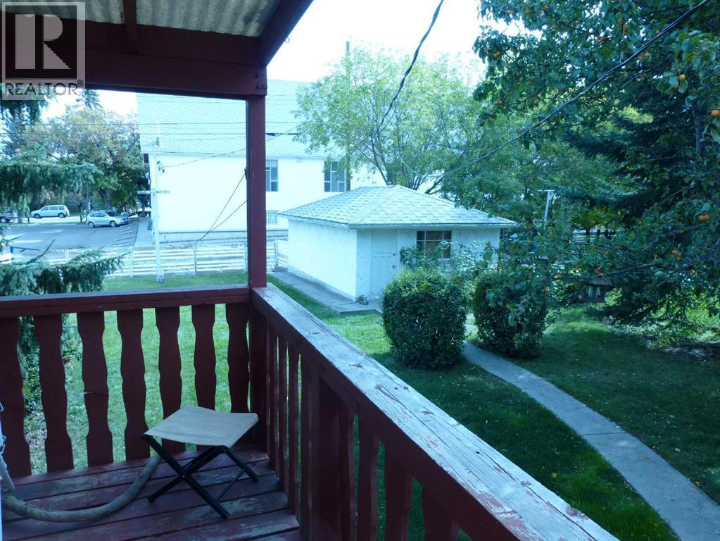 Single Family House Bungalow for Sale in  A Street SW Richmond Calgary 