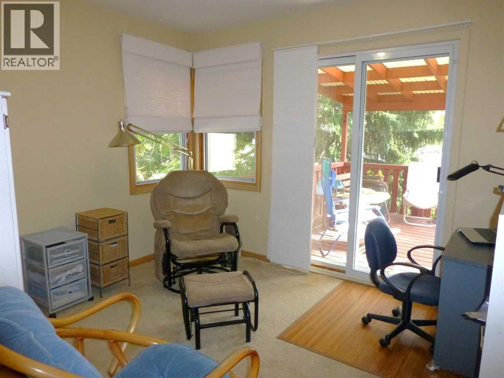 Single Family House Bungalow for Sale in  A Street SW Richmond Calgary 