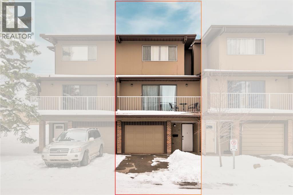 Single Family House for Sale in    Avenue NW Huntington Hills Calgary 