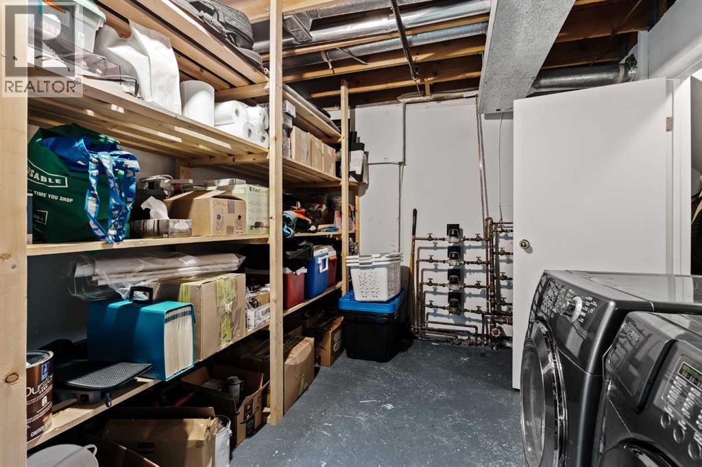 Single Family House for Sale in    Avenue NW Huntington Hills Calgary 