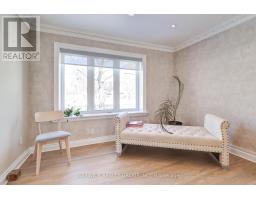 123 Sheppard Avenue E, Toronto, ON M2N3A5 Photo 12