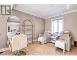 123 Sheppard Avenue E, Toronto, ON M2N3A5 Photo 8