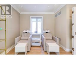 123 Sheppard Avenue E, Toronto, ON M2N3A5 Photo 26