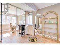 123 Sheppard Avenue E, Toronto, ON M2N3A5 Photo 17