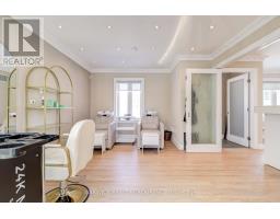 123 Sheppard Avenue E, Toronto, ON M2N3A5 Photo 24
