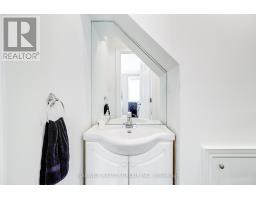 123 Sheppard Avenue E, Toronto, ON M2N3A5 Photo 16