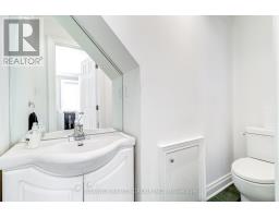 123 Sheppard Avenue E, Toronto, ON M2N3A5 Photo 22