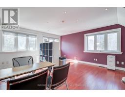 123 Sheppard Avenue E, Toronto, ON M2N3A5 Photo 29