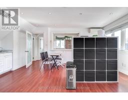 123 Sheppard Avenue E, Toronto, ON M2N3A5 Photo 15