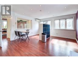 123 Sheppard Avenue E, Toronto, ON M2N3A5 Photo 21