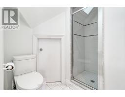 123 Sheppard Avenue E, Toronto, ON M2N3A5 Photo 20