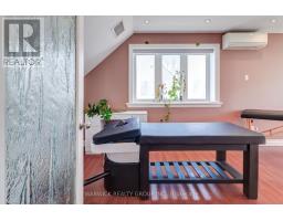 123 Sheppard Avenue E, Toronto, ON M2N3A5 Photo 25