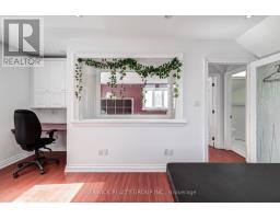 123 Sheppard Avenue E, Toronto, ON M2N3A5 Photo 19