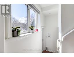 123 Sheppard Avenue E, Toronto, ON M2N3A5 Photo 27