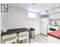 123 Sheppard Avenue E, Toronto, ON M2N3A5 Photo 18