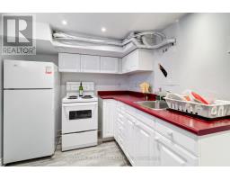 123 Sheppard Avenue E, Toronto, ON M2N3A5 Photo 6