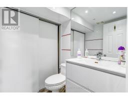 123 Sheppard Avenue E, Toronto, ON M2N3A5 Photo 30
