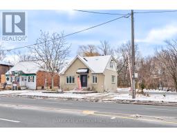 123 Sheppard Avenue E, Toronto, ON M2N3A5 Photo 28