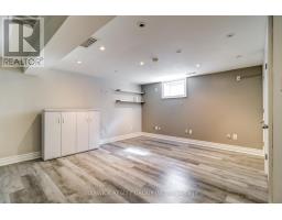 123 Sheppard Avenue E, Toronto, ON M2N3A5 Photo 10