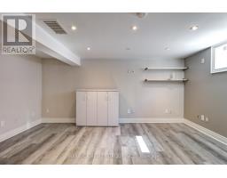 123 Sheppard Avenue E, Toronto, ON M2N3A5 Photo 7