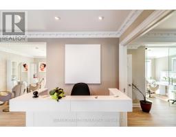 123 Sheppard Avenue E, Toronto, ON M2N3A5 Photo 13