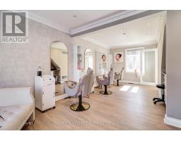 123 Sheppard Avenue E, Toronto, ON M2N3A5 Photo 31