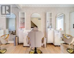 123 Sheppard Avenue E, Toronto, ON M2N3A5 Photo 11