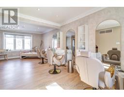 123 Sheppard Avenue E, Toronto, ON M2N3A5 Photo 23