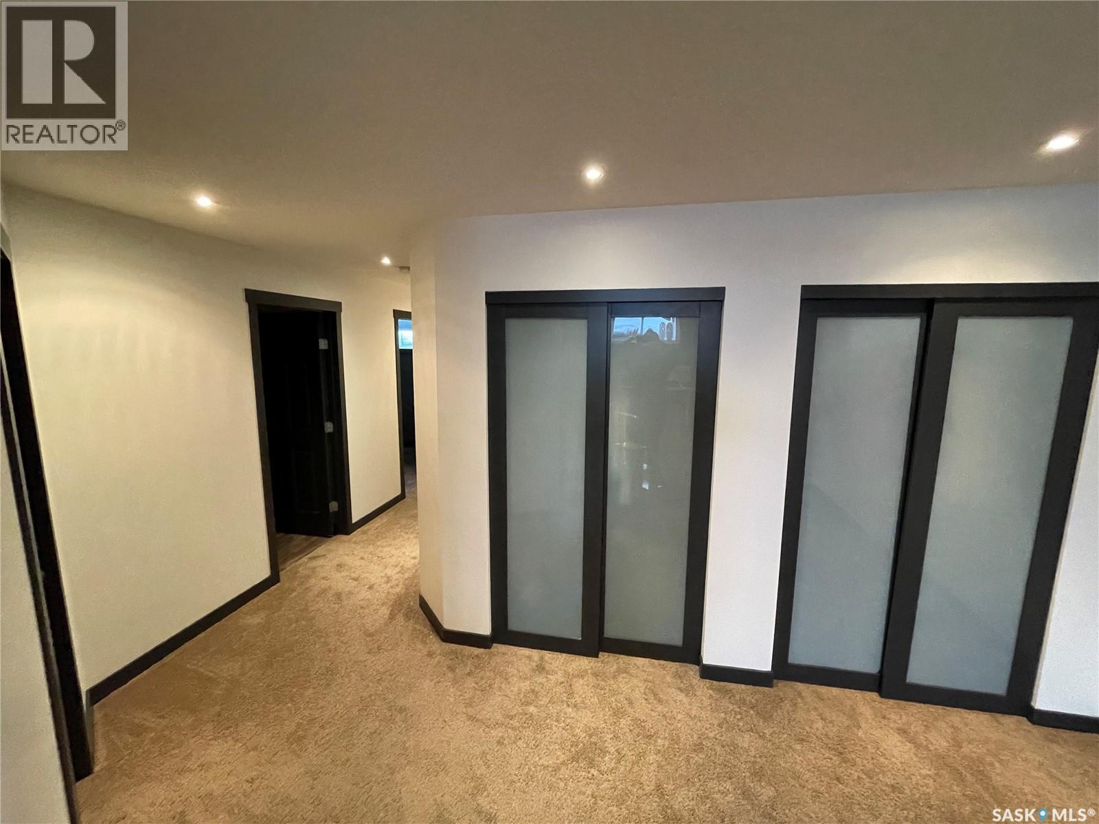 ETOMAMI RIVER ACREAGE 15 ACRES - 14