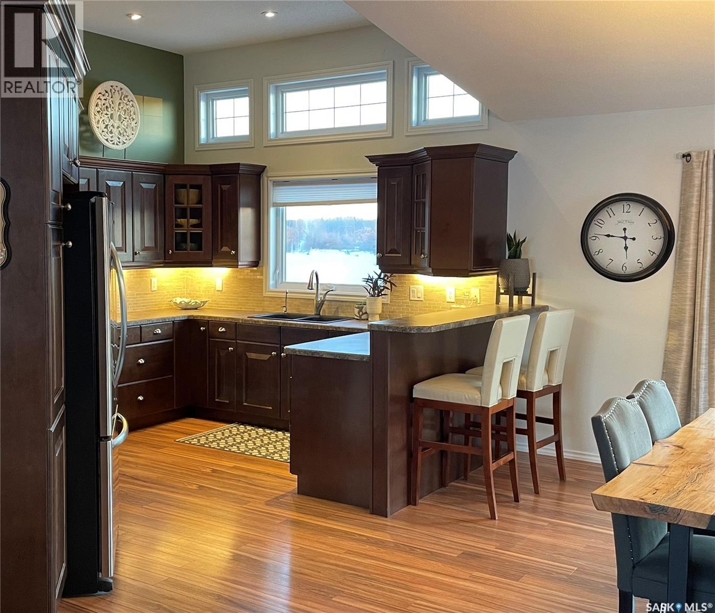 ETOMAMI RIVER ACREAGE 15 ACRES - 17