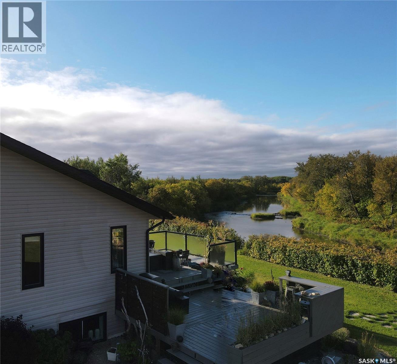 ETOMAMI RIVER ACREAGE 15 ACRES - Image 2