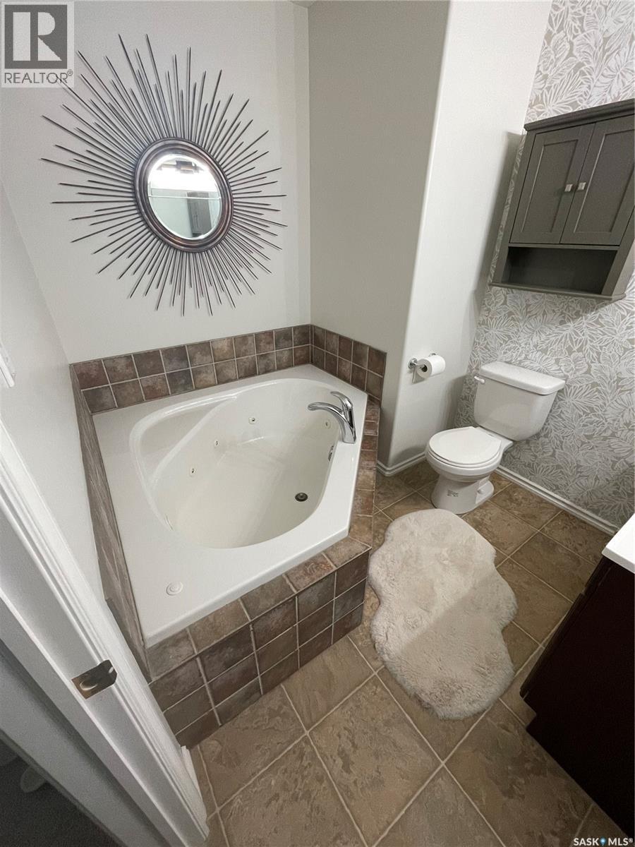 ETOMAMI RIVER ACREAGE 15 ACRES - 23