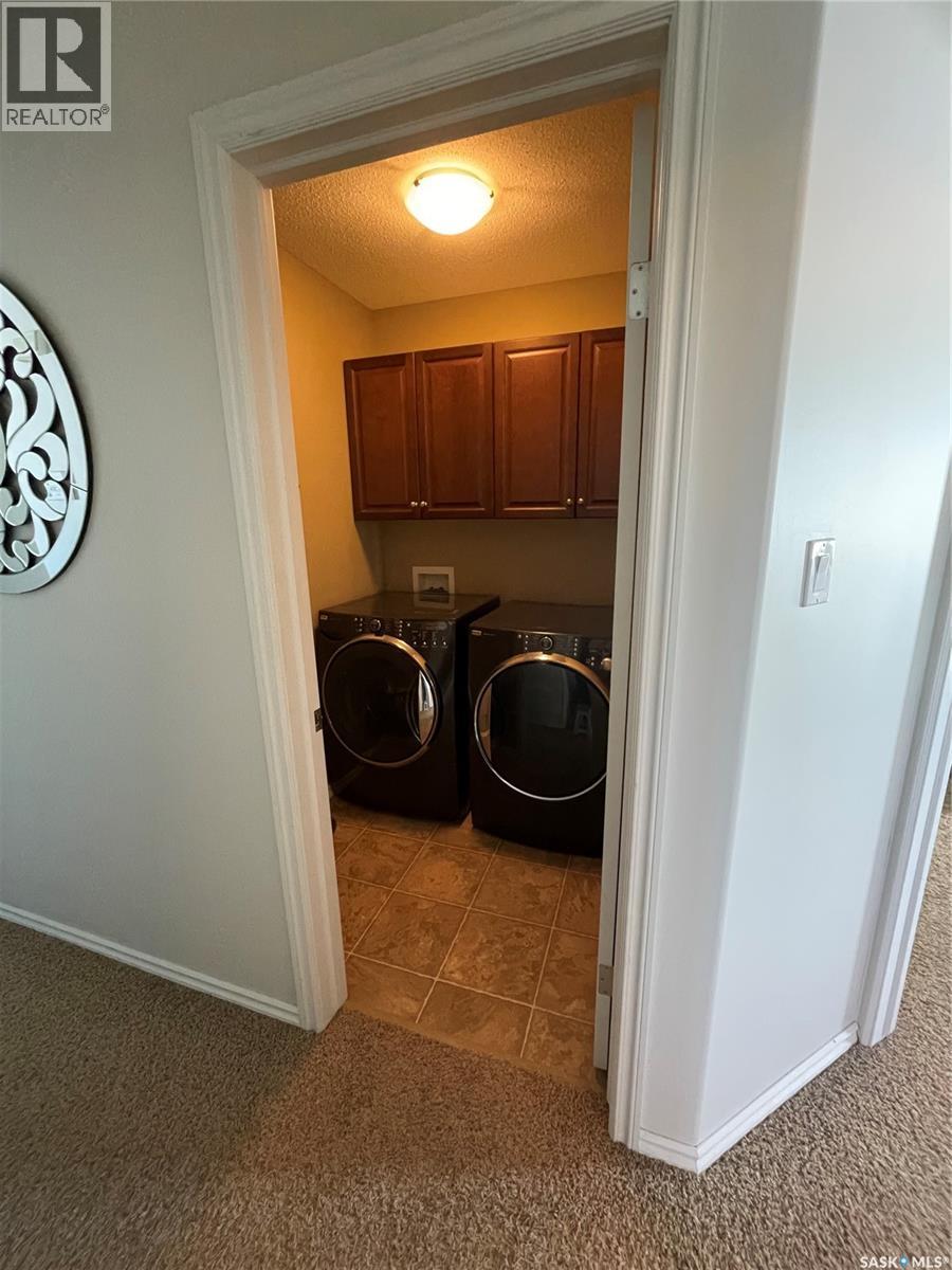 ETOMAMI RIVER ACREAGE 15 ACRES - 25