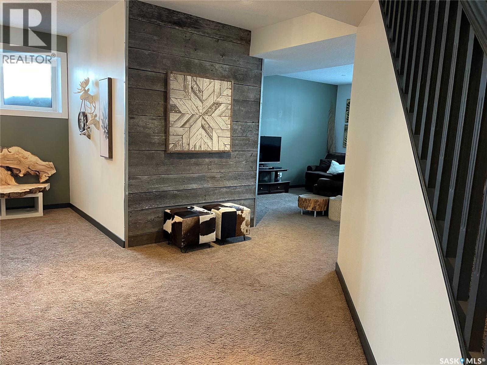 ETOMAMI RIVER ACREAGE 15 ACRES - 29