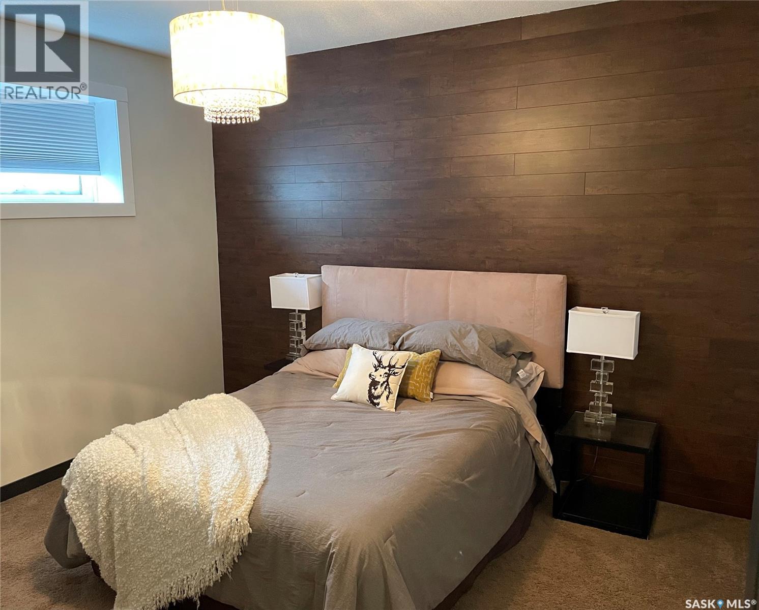 ETOMAMI RIVER ACREAGE 15 ACRES - 37