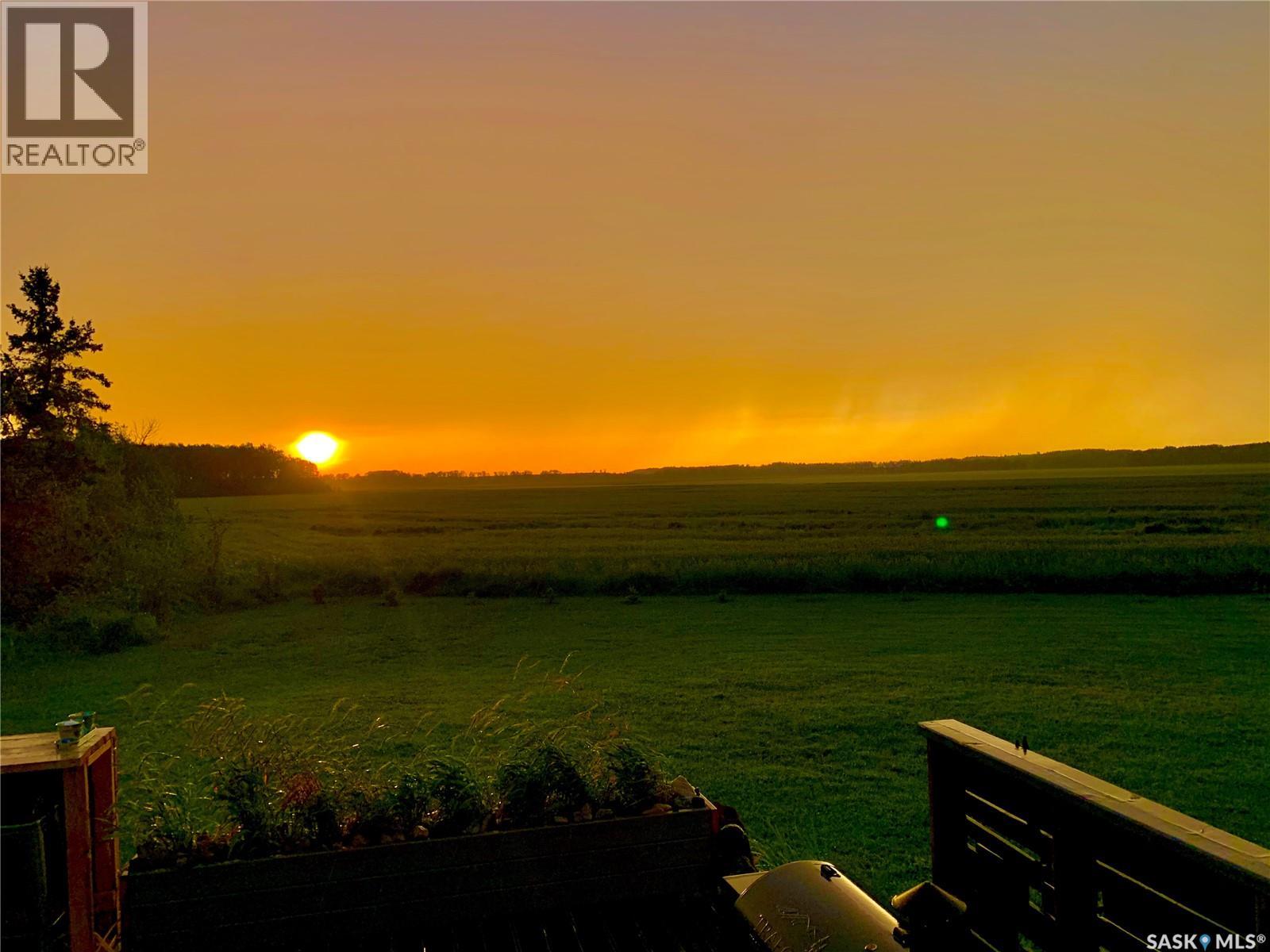 ETOMAMI RIVER ACREAGE 15 ACRES - 46