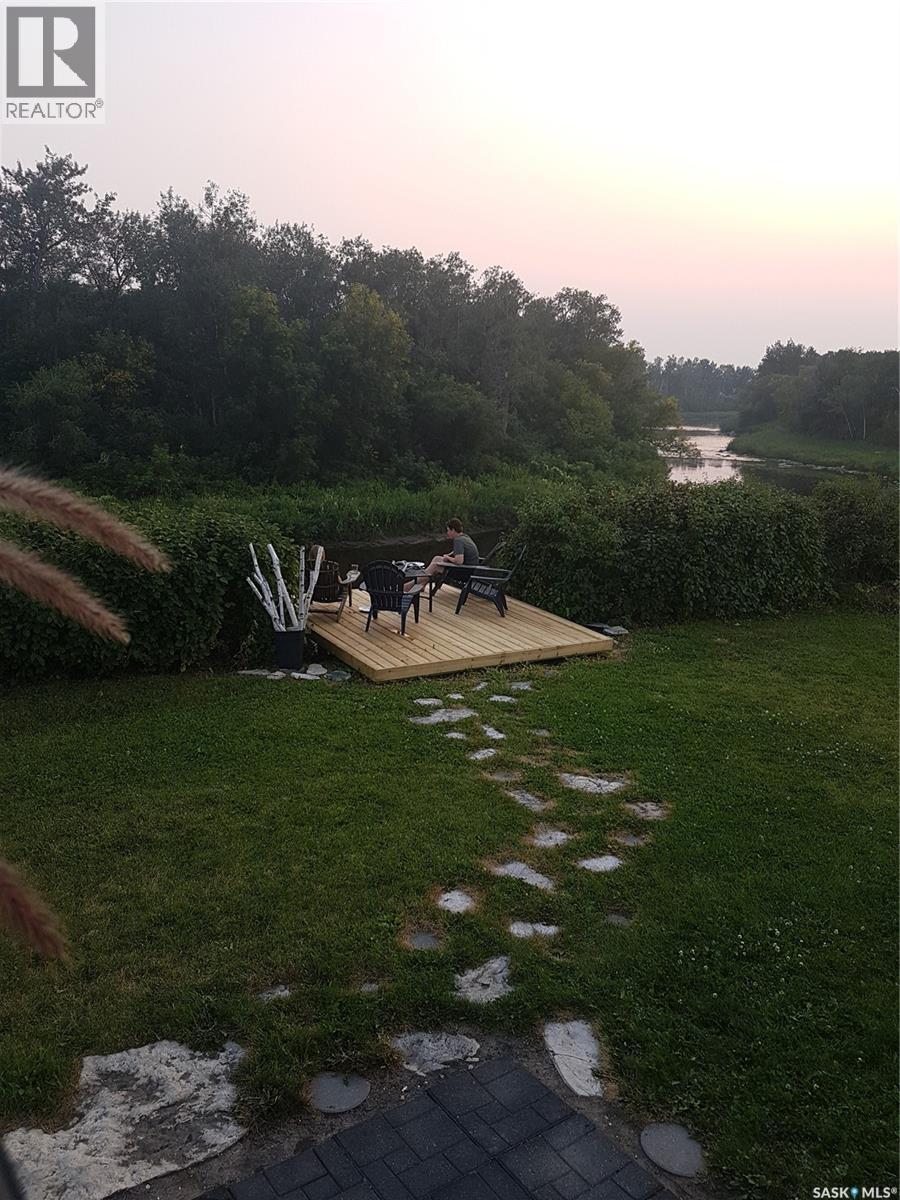 ETOMAMI RIVER ACREAGE 15 ACRES - 48