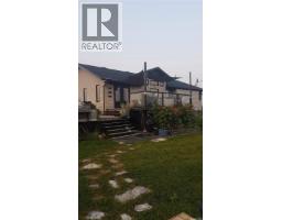Etomami River Acreage 15 Acres, Hudson Bay Rm No  394, SK S0E0Y0 Photo 39