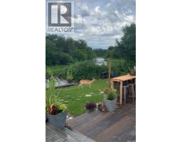 Etomami River Acreage 15 Acres, Hudson Bay Rm No  394, SK S0E0Y0 Photo 44