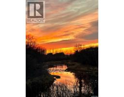 Etomami River Acreage 15 Acres, Hudson Bay Rm No  394, SK S0E0Y0 Photo 45