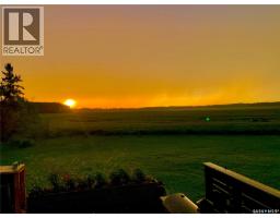 Etomami River Acreage 15 Acres, Hudson Bay Rm No  394, SK S0E0Y0 Photo 46