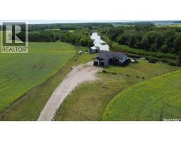 Etomami River Acreage 15 Acres, Hudson Bay Rm No  394, SK S0E0Y0 Photo 47
