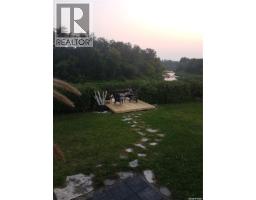 Etomami River Acreage 15 Acres, Hudson Bay Rm No  394, SK S0E0Y0 Photo 48