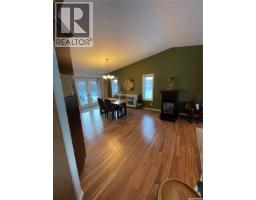 Primary Bedroom - Etomami River Acreage 15 Acres, Hudson Bay Rm No  394, SK S0E0Y0 Photo 6